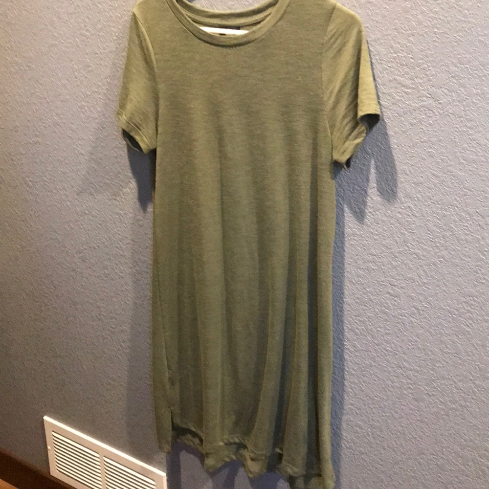 Tunic